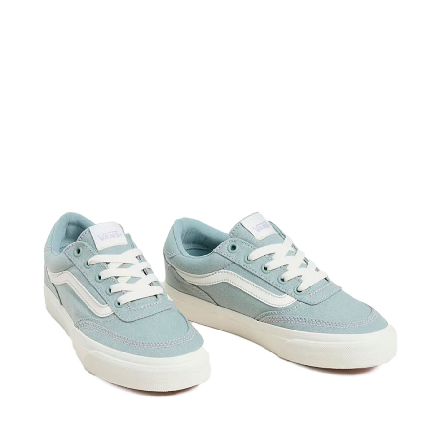 tenis-old-skool tenis-old-skool