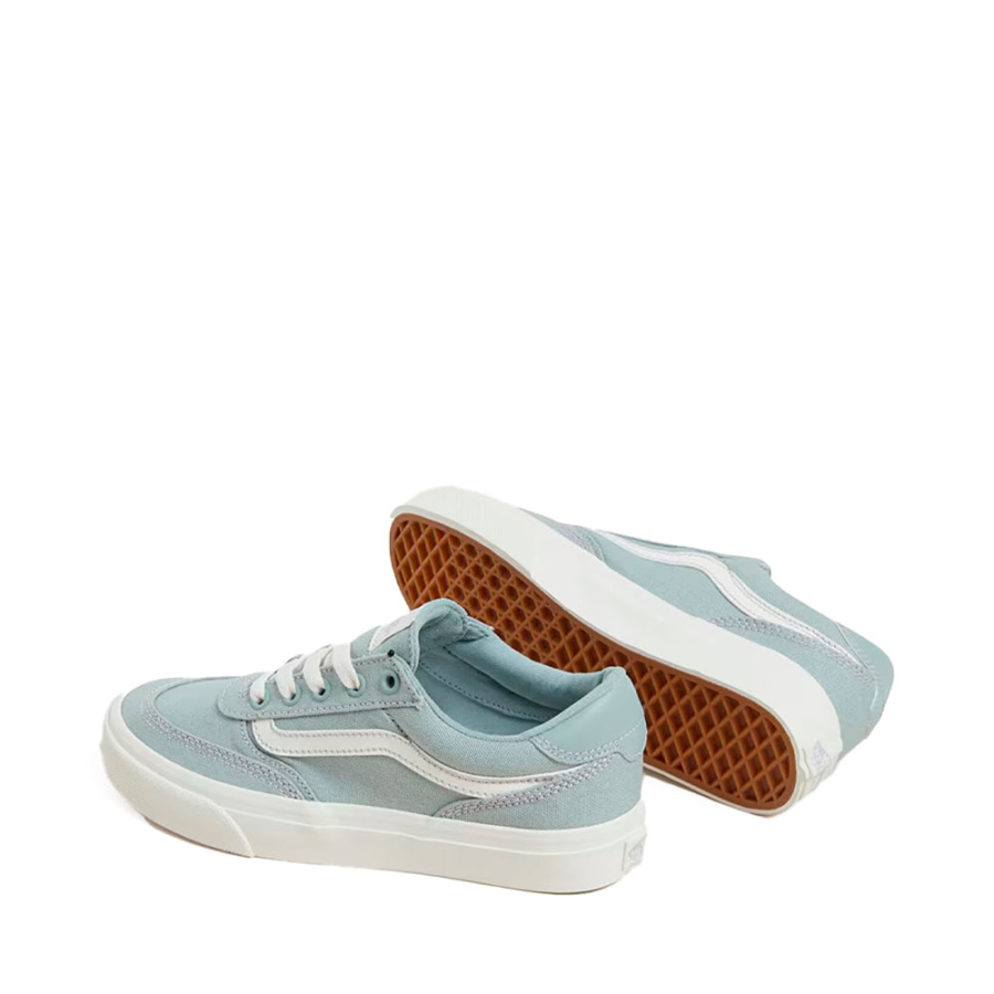 old-skool-turnschuhe old-skool-turnschuhe