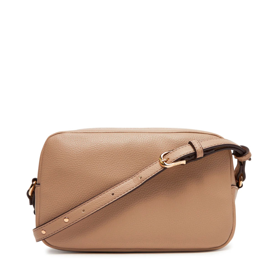 bolsa-de-ombro-aa5137-e0033 bolsa-de-ombro-aa5137-e0033