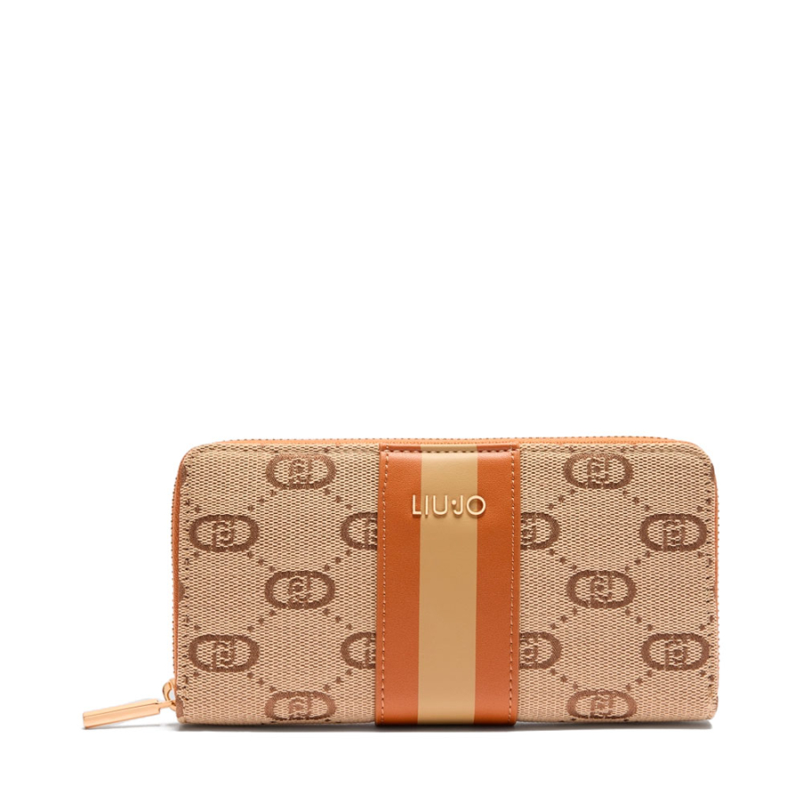 portefeuille-jacquard-avec-fermeture-eclair-autour portefeuille-jacquard-avec-fermeture-eclair-autour
