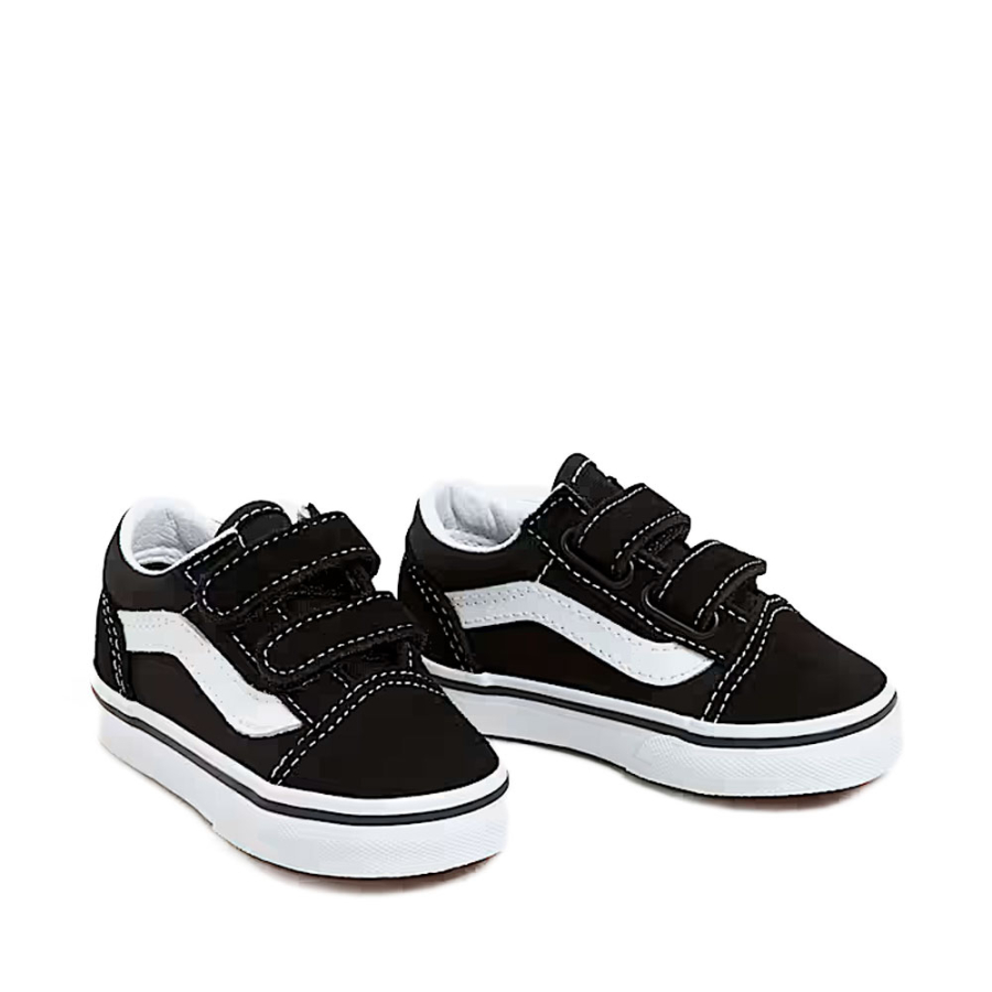 old-skool-kids-sneakers old-skool-kids-sneakers
