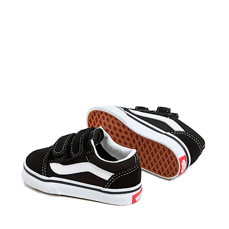 old-skool-kids-sneakers old-skool-kids-sneakers