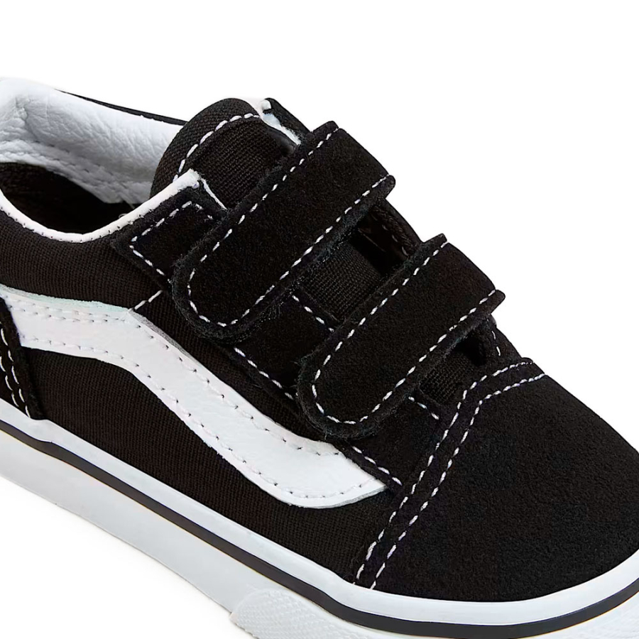 old-skool-kinder-sneaker
