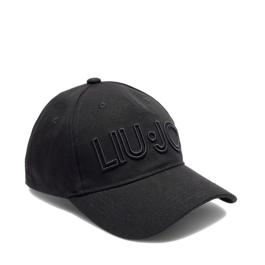 tappo-2a5014-t0300-con-logo tappo-2a5014-t0300-con-logo