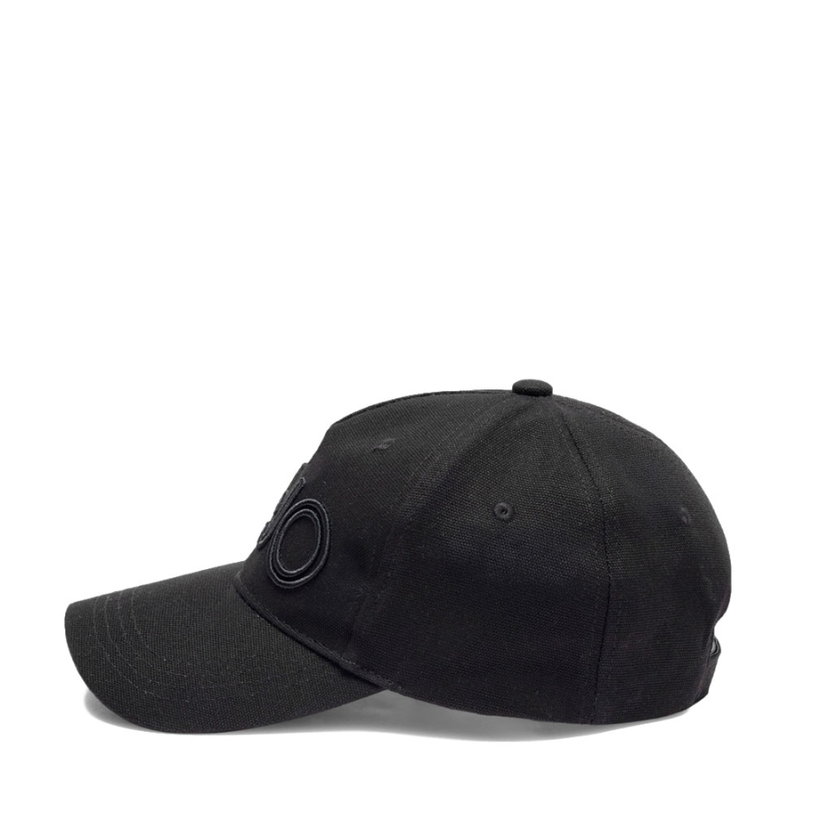 tappo-2a5014-t0300-con-logo tappo-2a5014-t0300-con-logo