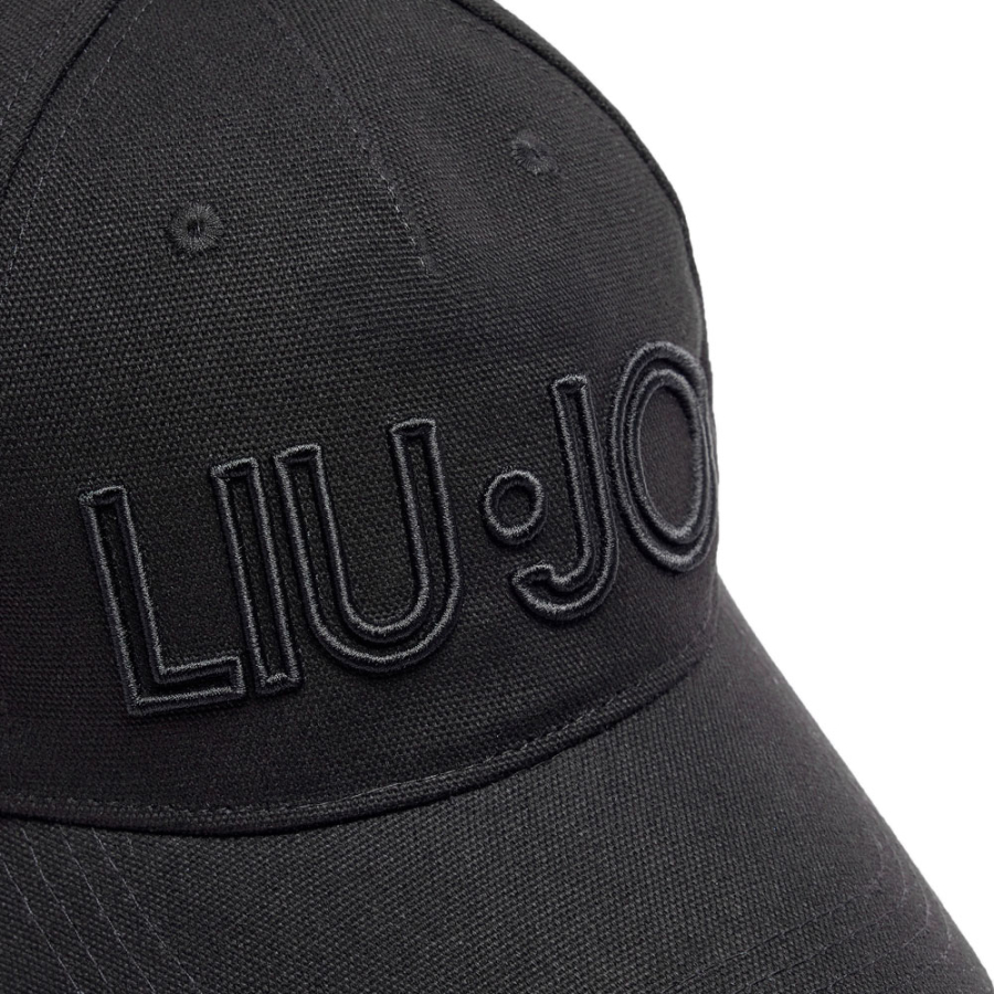 casquette-2a5014-t0300-avec-logo