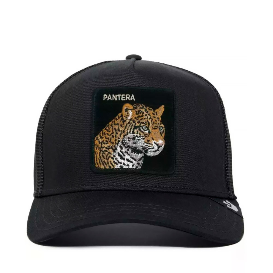 gorra-pantera gorra-pantera