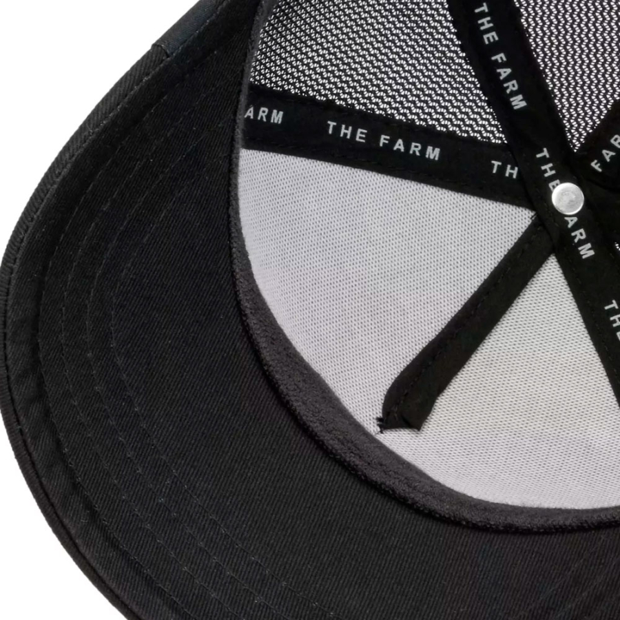 casquette-panthere casquette-panthere