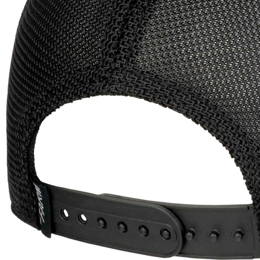 gorra-pantera gorra-pantera