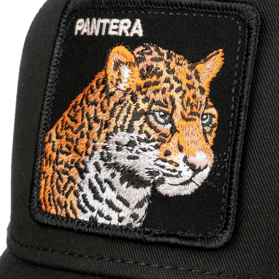 casquette-panthere casquette-panthere