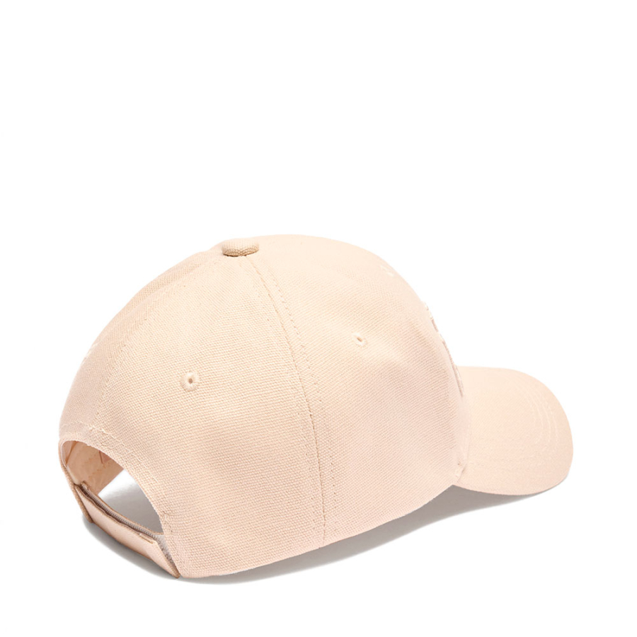 cap-2a5014-t0300-com-logotipo cap-2a5014-t0300-com-logotipo