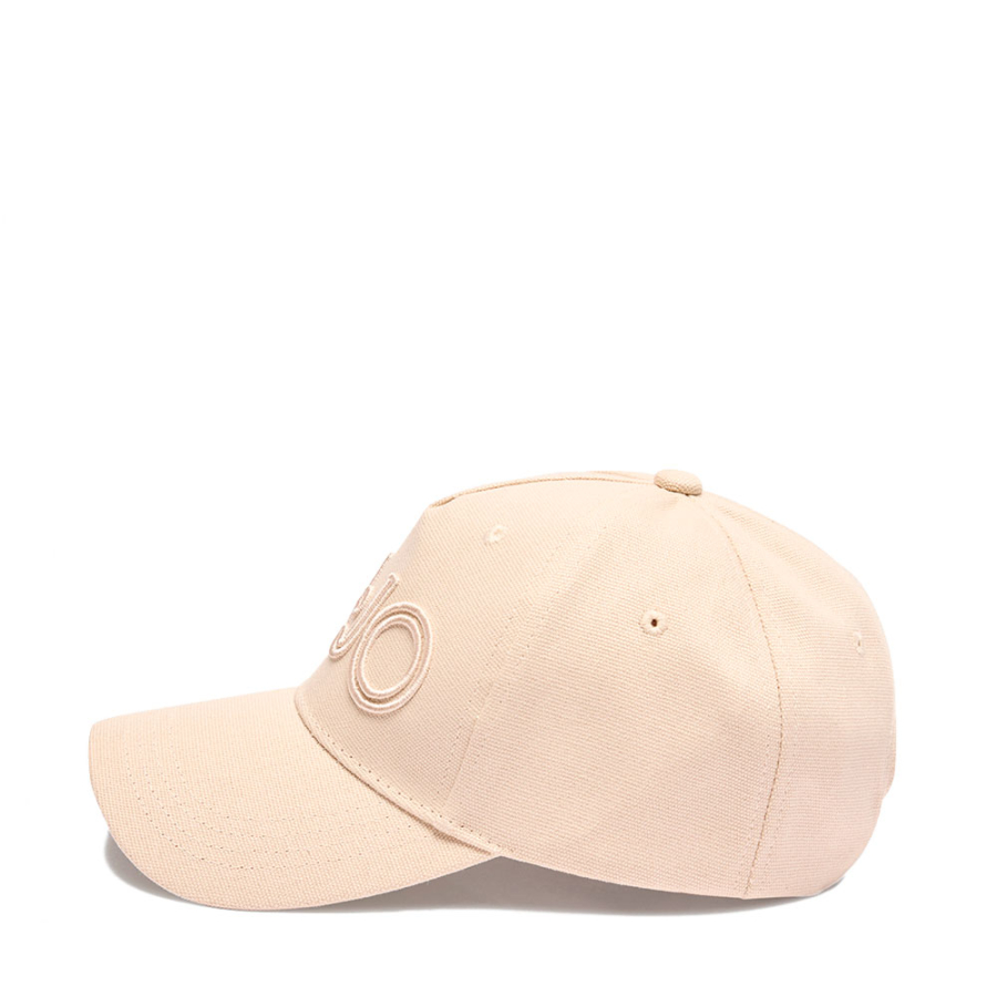 tappo-2a5014-t0300-con-logo tappo-2a5014-t0300-con-logo