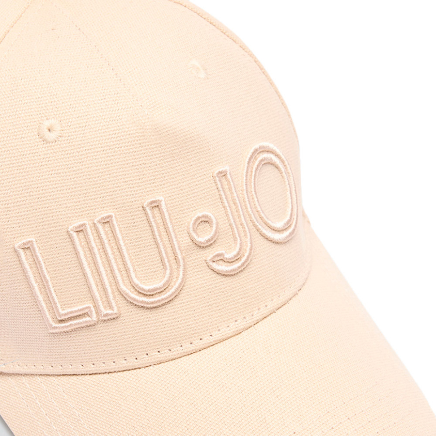 casquette-2a5014-t0300-avec-logo