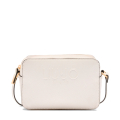 01065-OFF WHITE