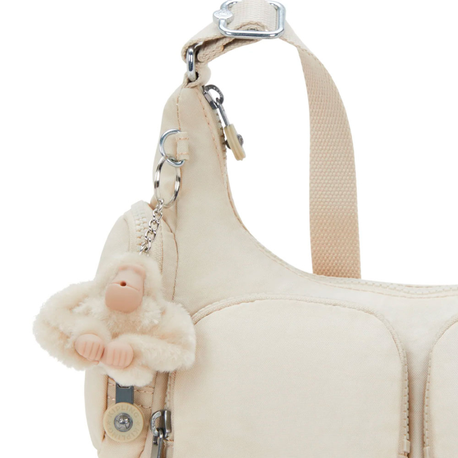 bolsa-de-ombro-escondida-rikka-s bolsa-de-ombro-escondida-rikka-s