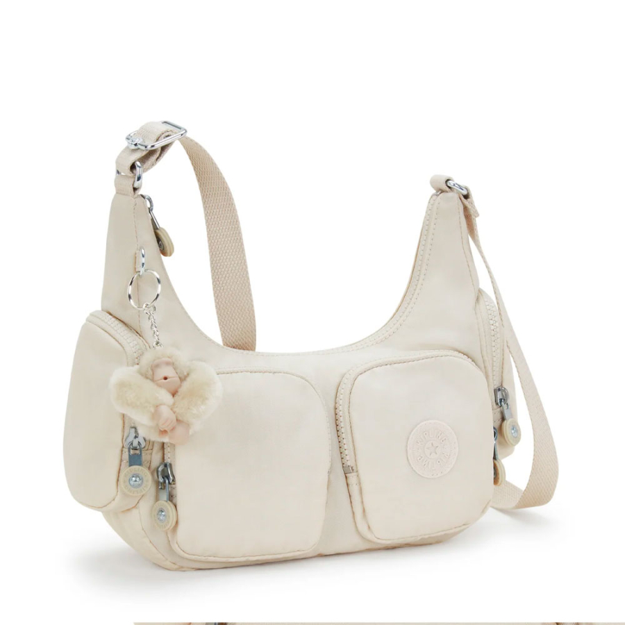 bolsa-de-ombro-escondida-rikka-s bolsa-de-ombro-escondida-rikka-s