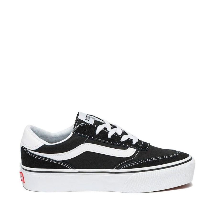 tenis-plataforma-brooklyn tenis-plataforma-brooklyn