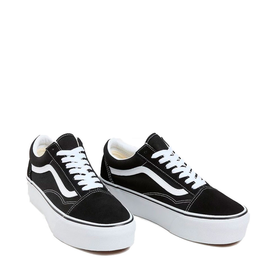 zapatillas-brooklyn-platform