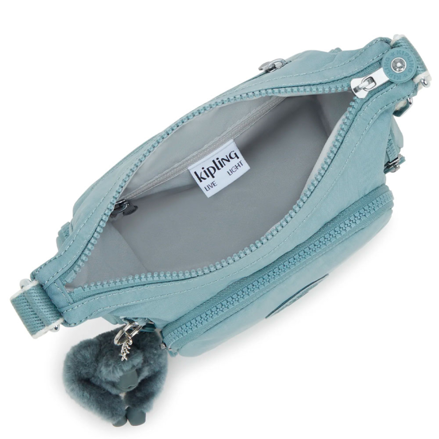bolsa-transversal-gabbie-mini-relaxed bolsa-transversal-gabbie-mini-relaxed
