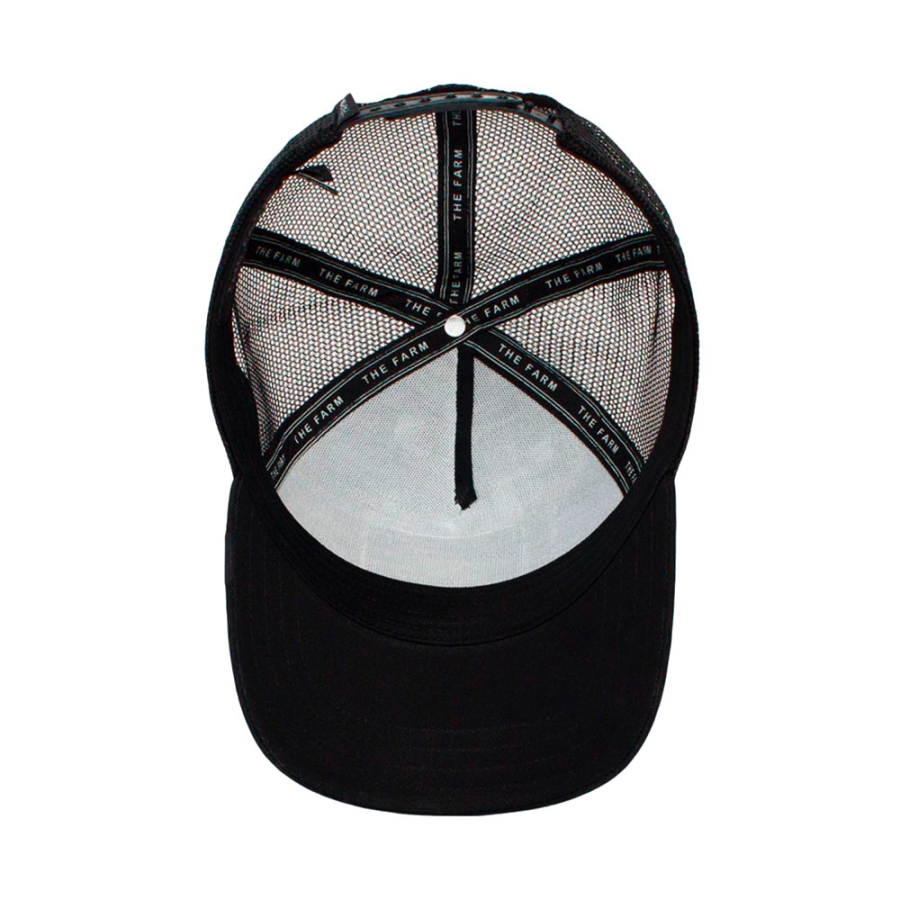 -the-tiger-cap