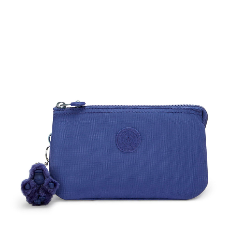 trousse-de-toilette-creativity-l trousse-de-toilette-creativity-l