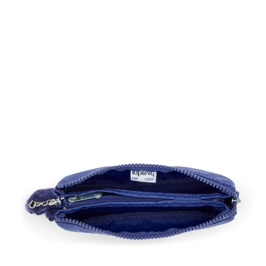 trousse-de-toilette-creativity-l trousse-de-toilette-creativity-l