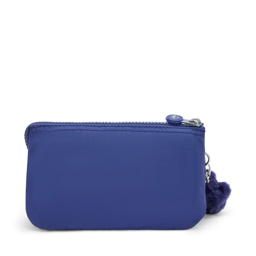 trousse-de-toilette-creativity-l trousse-de-toilette-creativity-l