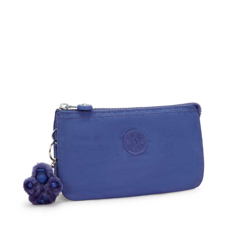 kulturtasche-creativity-l kulturtasche-creativity-l