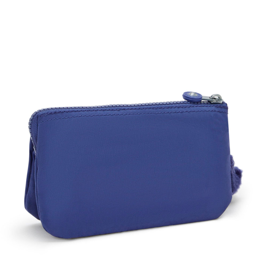 kulturtasche-creativity-l kulturtasche-creativity-l