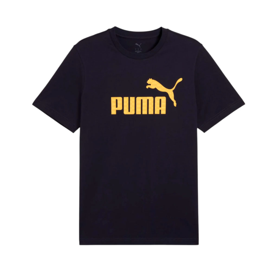 camiseta-united