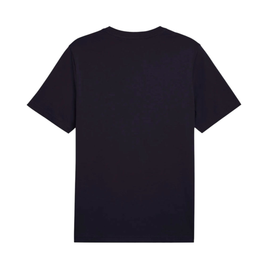 maglia-unita maglia-unita