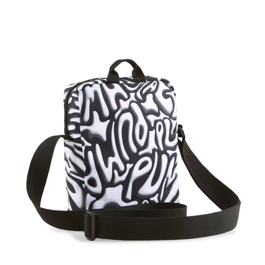 borsa-a-spalla-portatile-academy borsa-a-spalla-portatile-academy