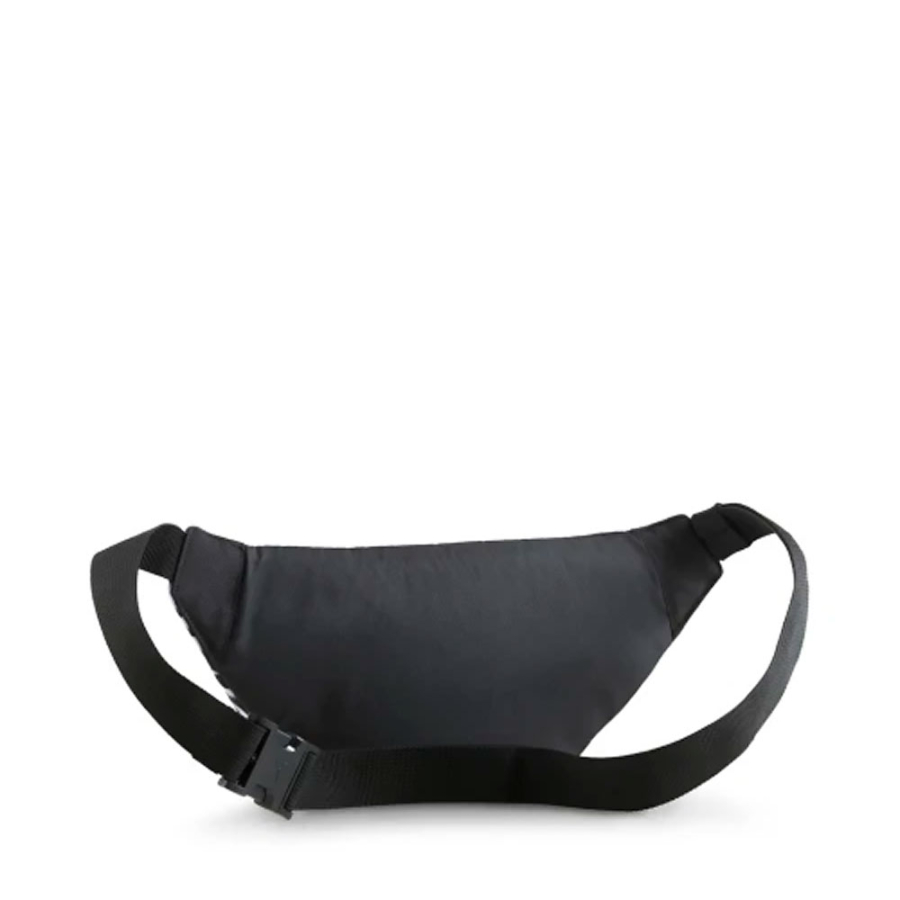 bolsa-de-cintura-academy bolsa-de-cintura-academy