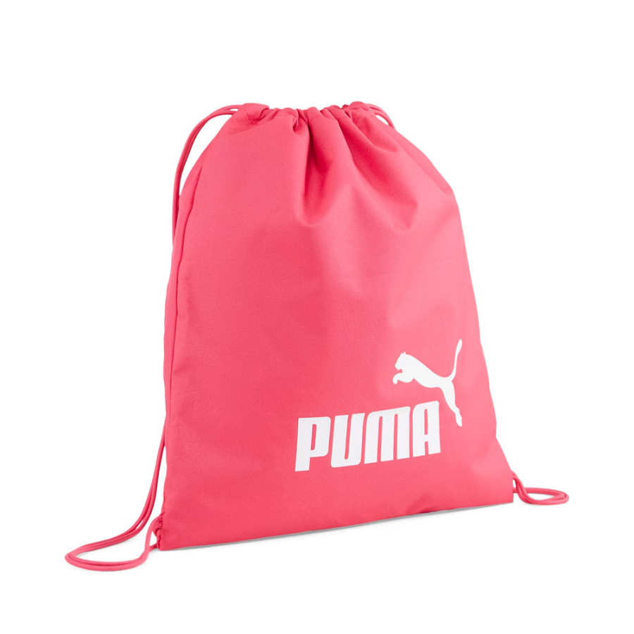 phase-gym-sports-bag phase-gym-sports-bag