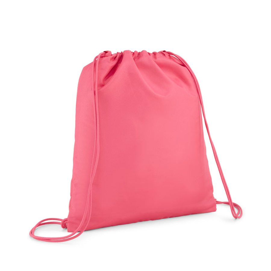 phase-gym-sports-bag phase-gym-sports-bag