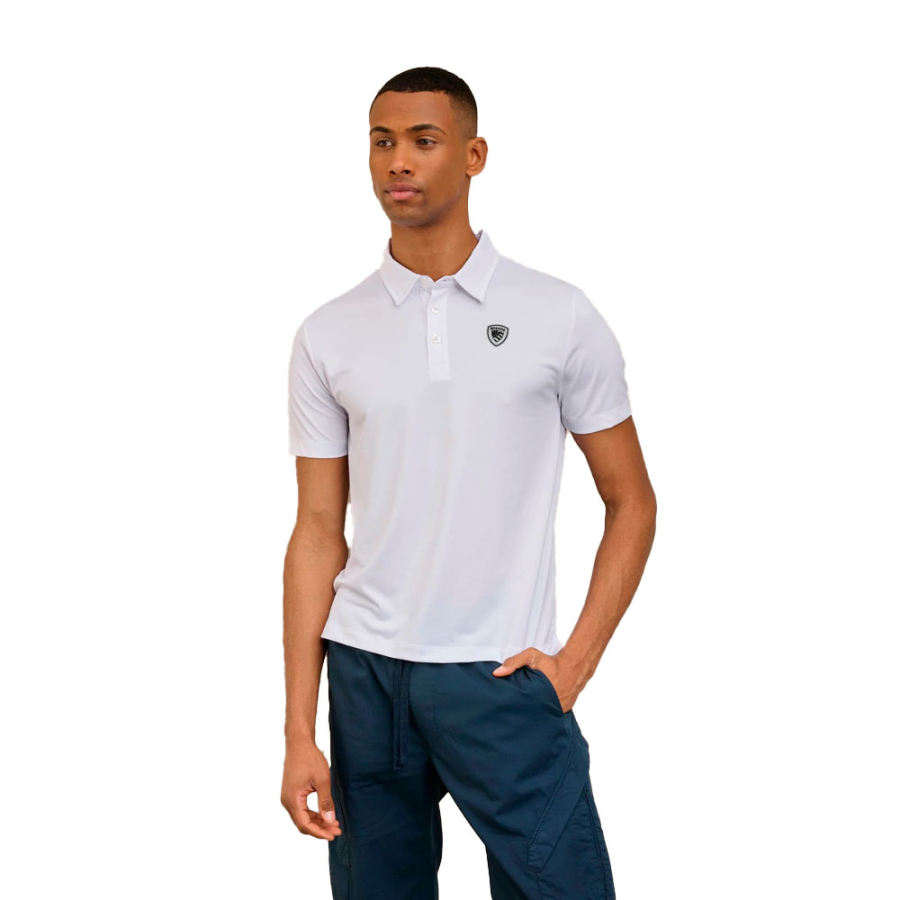 kemp-breathable-polo-shirt kemp-breathable-polo-shirt