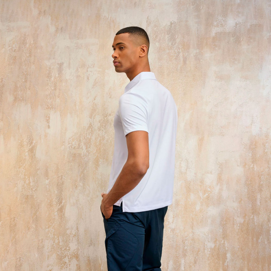 kemp-breathable-polo-shirt kemp-breathable-polo-shirt
