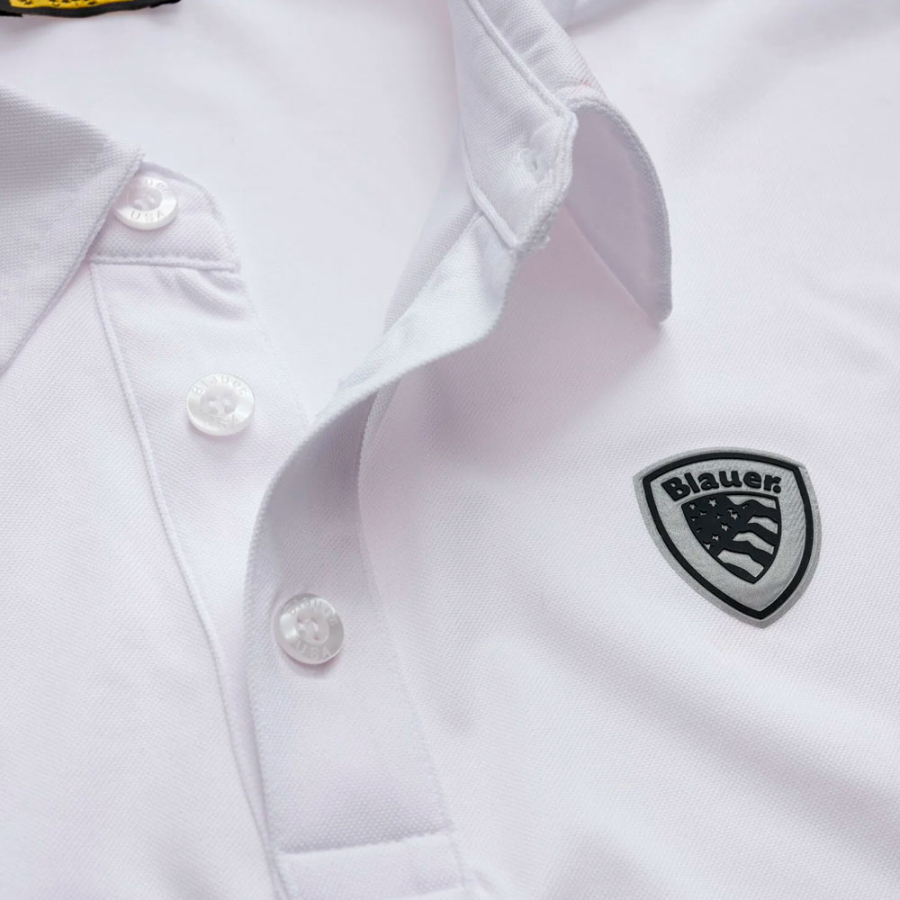 camisa-polo-respiravel-kemp camisa-polo-respiravel-kemp