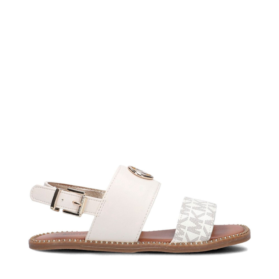 sandalias-infantis-jagger-maxson sandalias-infantis-jagger-maxson