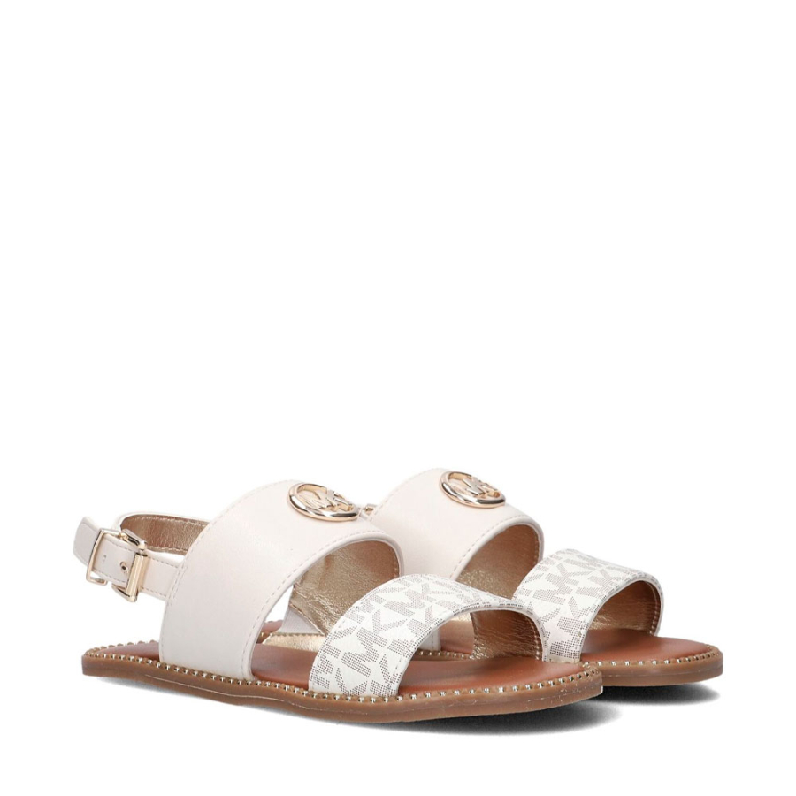 sandales-jagger-maxson-pour-enfants