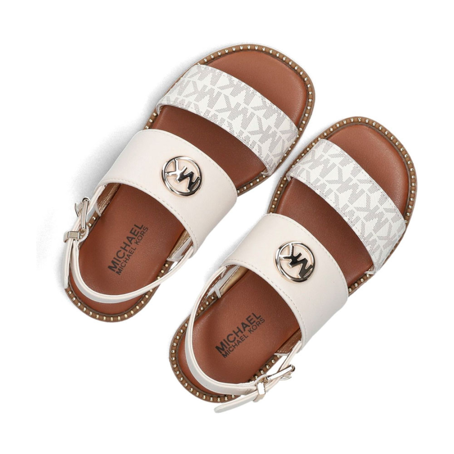 sandalias-infantis-jagger-maxson sandalias-infantis-jagger-maxson