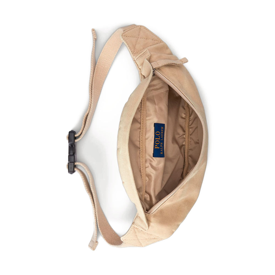 sac-banane-en-toile sac-banane-en-toile