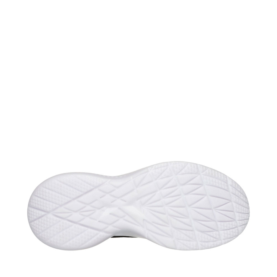 tenis-bobs-sport-infinity tenis-bobs-sport-infinity