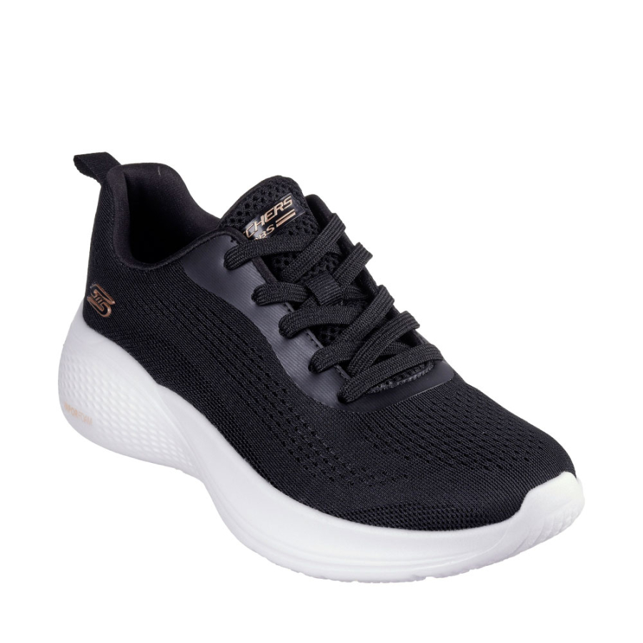tenis-bobs-sport-infinity tenis-bobs-sport-infinity