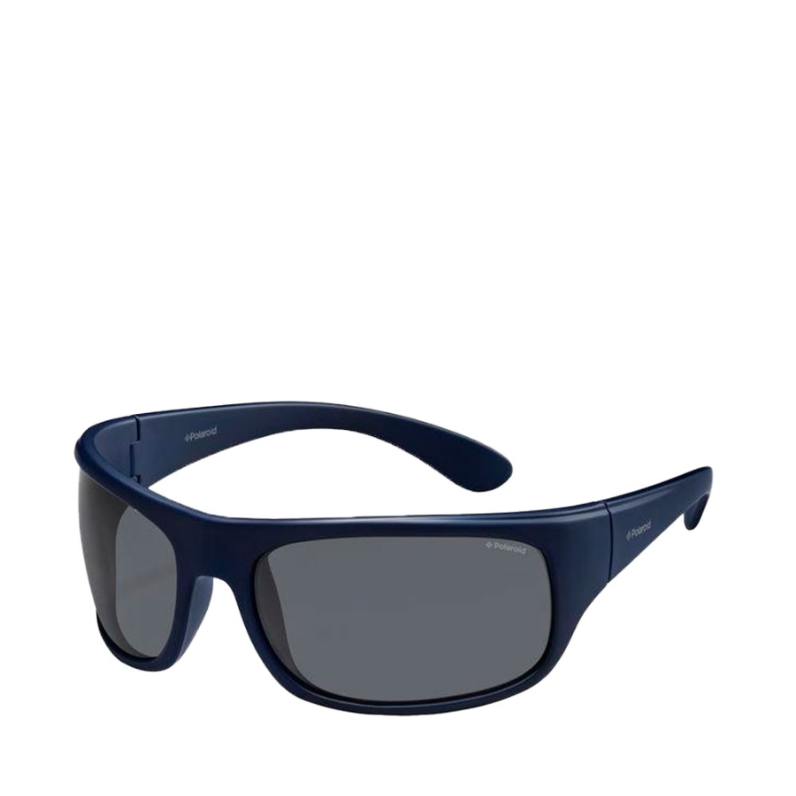 gafas-de-sol-sport-07886