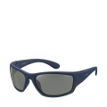 863/C3-BLUE/BLUE PZ 123