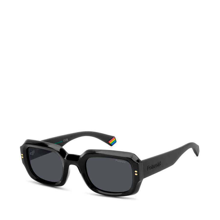 lunettes-de-soleil-pld-6239-s-x