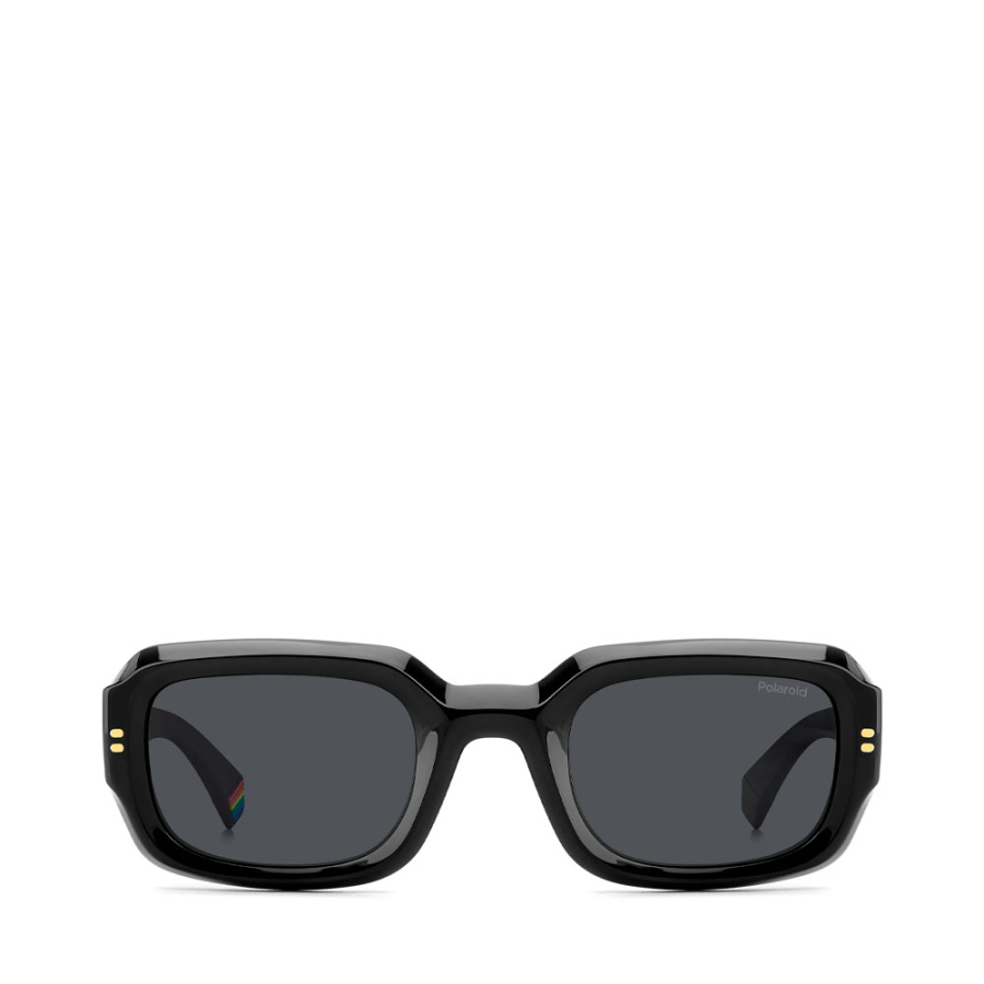 occhiali-da-sole-pld-6239-s-x occhiali-da-sole-pld-6239-s-x