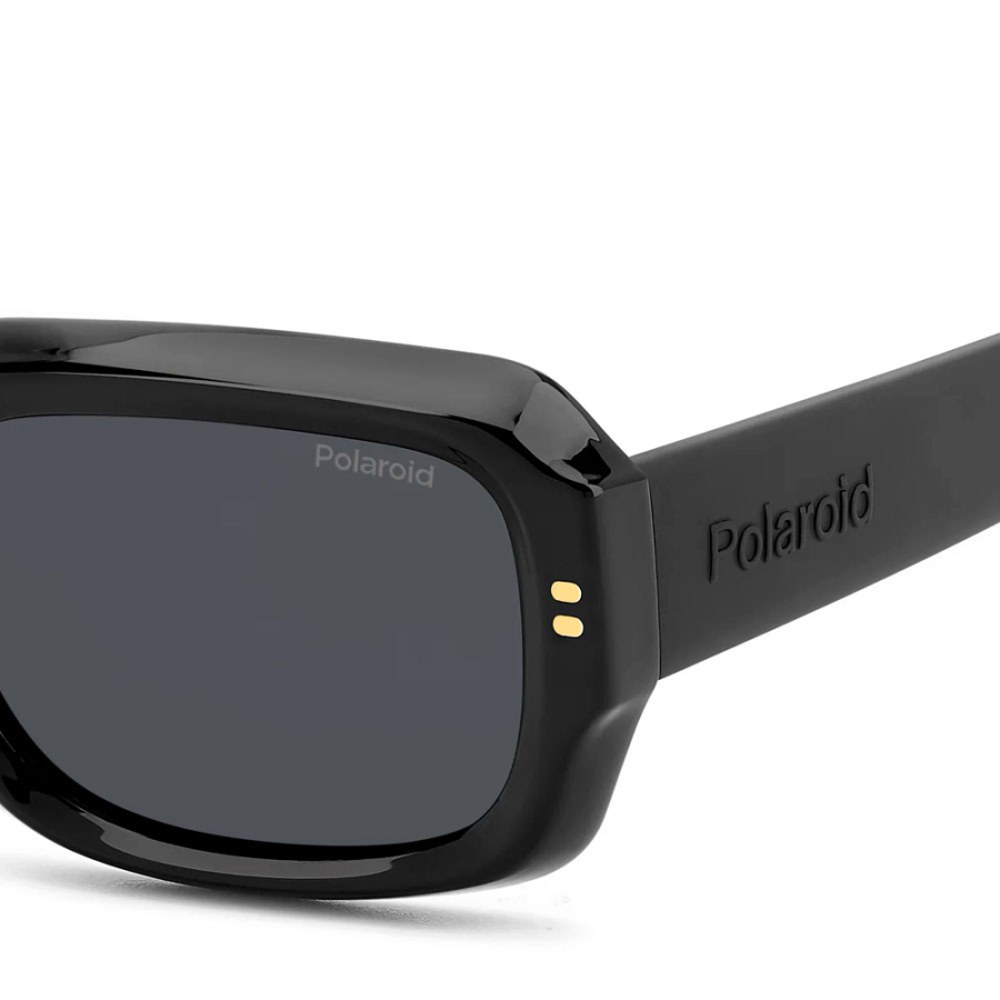 occhiali-da-sole-pld-6239-s-x occhiali-da-sole-pld-6239-s-x