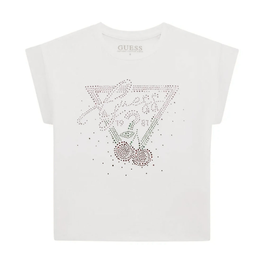 kids-midi-t-shirt kids-midi-t-shirt